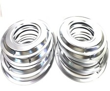 Sartén de goteo para estufa 8-Frigidaire Tappan 5303131115-540T014P01-RGP300 Integrable- en Cooktops price