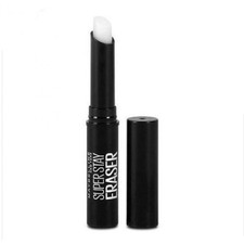 Eliminador de color de labios Maybelline Superstay Eraser Desmaquillantes price