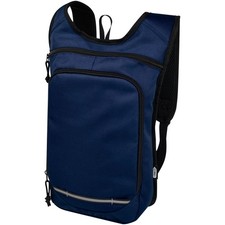 Mochila de exterior GRS RPET de 6,5 L "Trails" Mochila (de Exterior) price