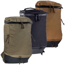 Mochila Urbana De Día Mochila De Exterior Mochila De Uso Militar Mochila De Día Mochila (de Exterior) price