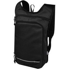 Mochila de exterior GRS RPET de 6,5 L "Trails" Mochila (de Exterior) price