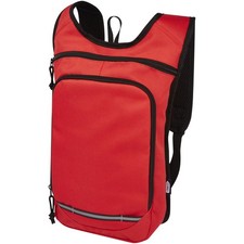 Mochila de exterior GRS RPET de 6,5 L "Trails" Mochila (de Exterior) price