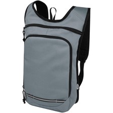 Mochila de exterior GRS RPET de 6,5 L "Trails" Mochila (de Exterior) price