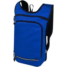 Mochila de exterior GRS RPET de 6,5 L "Trails" Mochila (de Exterior) price