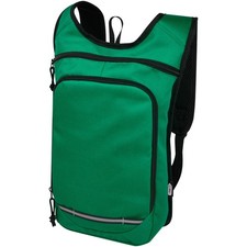 Mochila de exterior GRS RPET de 6,5 L "Trails" Mochila (de Exterior) price
