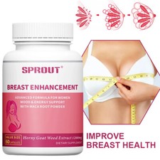 Tapas para agrandamiento de senos - Promueven el crecimiento y agrandamiento de los senos femeninos Breast Cuidado price