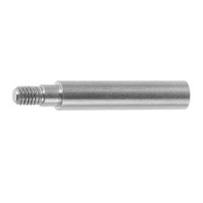 Llave de pistón varilla de conexión bocina tenor repuesto instrumentos de viento accesorios Wind Instruments price