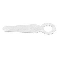Suministros de instrumentos de viento accesorios de reparación de flautas herramientas profesionales Wind Instruments price