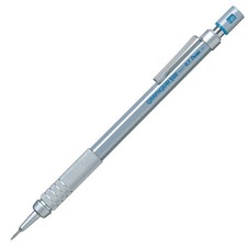 Lápiz mecánico Pentel Graphgear 500 0,7 mm - PG517 Mechanical Pencil price