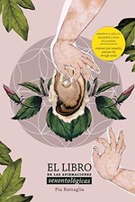 El Libro de las Afirmaciones s**ontolA3gicas. Battaglia, Mereb, GarcAa, <| Libros de psychology price