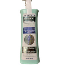 Crema Goicoechea para Cuidado De La Piel De Personas Con Diabetes Piel Seca Hand Cuidado price