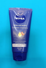 NIVEA CREMA DE MANOS CUIDADO INTENSIVO Hand Cuidado price