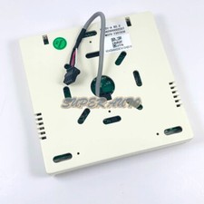 1 pieza nuevo apto para controlador de línea de unidad de conductos de aire acondicionado central MC301-A Fitness Conditioning Accesorios price