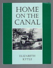 Home on the Canal (Maryland Paperback Bookshelf) by Elizabeth Kytle Research On Historical Events price