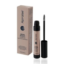 APRAISE Accesorios Profesionales para el Cuidado de Cejas Brochas de maquillaje y accesorios price