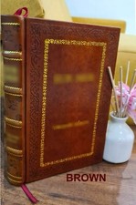 El Libro Magno De San Cipriano Tesoro Del Hechicero 1907 [Premium Leather Bound] Libros de bestselling price