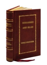 Libro Catolico de Oraciones by Fitzgerald, Maurus [Premium Leather Bound] Libros de bestselling price