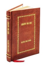 The Feelings Book / El Libro de Los Sentimientos [Premium Leather Bound] Libros de bestselling price