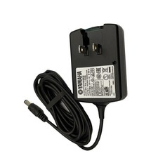 Adaptador de corriente 1 pieza PA-150B para pianos digitales serie KPA6 PA-150A EAD-10 P DGX Digital Pianos price