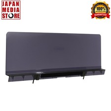 Soporte de música Yamaha YMR-04 compatible con pianos digitales Yamaha NUEVO Digital Pianos price