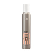 Wella Estilizado Eimi Natural Volumen Styling Mousse 300ML Pelo Styling Mousse price