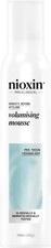 NIOXIN Density Defend Styling Volumizing Mousse 200 ml Nuevo (646) Pelo Styling Mousse price