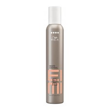 Espuma Cabello WELLA Eimi Forma Control styling Mousse De Extra Fuerte 300ML Pelo Styling Mousse price