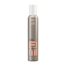 Wella Estilizado Eimi Extra Volumen Styling Mousse 300ML Pelo Styling Mousse price