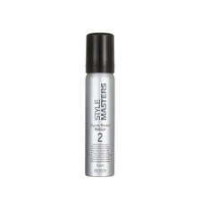 3x Revlon Style Masters Styling Mousse Modular 75ml Nuevo Pelo Styling Mousse price
