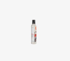 Nouvelle Curl Me Up Mousse 300 Ml Lockenschaum Definición Styling Nuevo Pelo Styling Mousse price