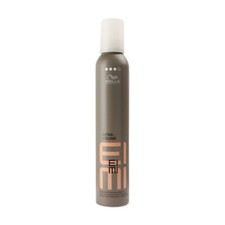 Espuma Capilar Volume WELLA Eimi Extra-Volume Mousse Styling 300ml Pelo Styling Mousse price