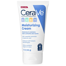 Crema Para Las Ojeras Oscuras Y Bolsas Bajo De Ojos Hombre Mujer La Mejor US Ojo Crema price