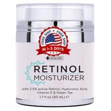 Crema para las manchas de la cara arrugas cremas arrugas en los ojos HOT 2024 US Ojo Crema price