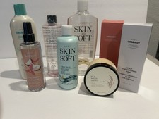 Cuidado de la piel Avon Pelo Cuidado Lotion/ Tonic price