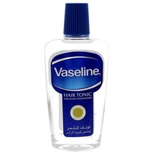 Vaselina tónico para el cabello y acondicionador líquido para cuero cabelludo para hombre brillo retro 200 ml Pelo Cuidado Lotion/ Tonic price
