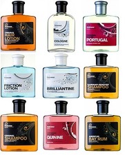 TÓNICOS PARA EL CABELLO PASHANA TÓNICOS PARA CABELLO Y CUERO CABELLUDO SALUDABLES SUMINISTROS PARA PELUQUERÍA Pelo Cuidado Lotion/ Tonic price