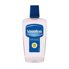 Vaselina tónico para cabello y acondicionador para cuero cabelludo para cabello seco (rosa), 200 ml, 1 unidad Pelo Cuidado Lotion/ Tonic price