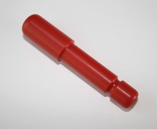 Llave de seguridad para cinta de correr Reebok para cintas de correr Reebok ICE (no incluye clip) Treadmills price