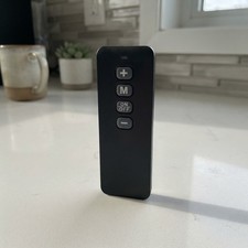 Mando a distancia para almohadilla de caminar de repuesto para cintas de correr - Fácil configuración y diseño ergonómico Treadmills price