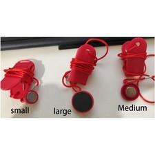 Treadmill Safety Key Replacement Designed for Most Domestic Treadmills Treadmills price
