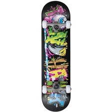 Tony Hawk SS 180 Monopatín Completo de Fábrica Ransom Multi 8" Skateboard price