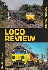 Loco Review 2015 Libros de review price
