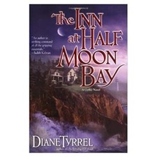 The Inn at Half Moon Bay (Paperback) Love Novels y Stories price