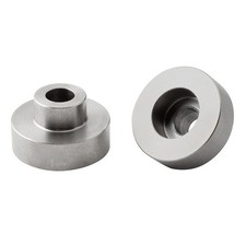 Accesorios Para Bicicletas Conversion Adapter Rear Hub 130-135 Fork Converter Accesorios para bicicleta price