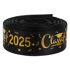 Rollos de cinta decorativos para estudiantes universitarios chal de graduación regalo exquisito Shawl price