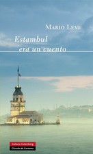 Estambul era un cuento Turca Historia price