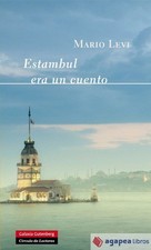 Estambul era un cuento. NUEVO. ENVÍO URGENTE (Librería Agapea) Turca Historia price
