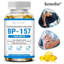 Multiple amino acid capsules, rebuild stronger muscles, 30/60/120 capsules Amino Acid price