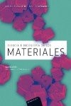 Ciencia e ingeniería de los materiales. 2 ED. Libros de ciencia, tecnología e ingeniería price