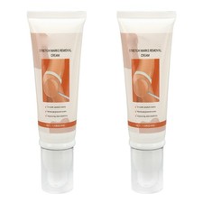 2Pcs Stretch Mark Cream 45g Effective Firming Skin Reliable Moisturizing Sc Use√ Stretch Mark Prevention y Removal price